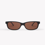 Shevoke Bode | Tortoise