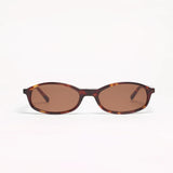 Shevoke Gini | Tortoise
