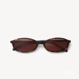 Shevoke Gini | Tortoise