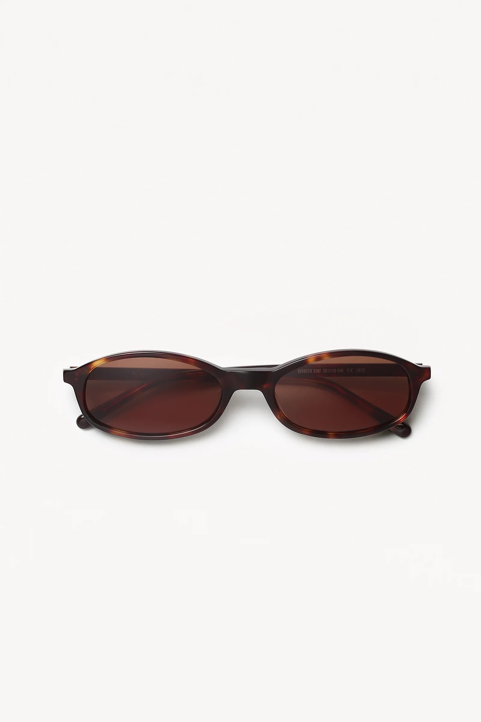 Shevoke Gini | Tortoise