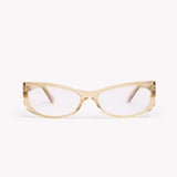 Shevoke Leks | Honey Blue Light