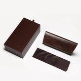 Shevoke Zulu | Tortoise Blue Light