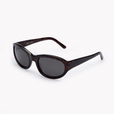 Shevoke Riko | Dark Tortoise