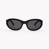 Shevoke Riko | Dark Tortoise