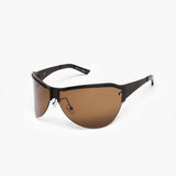 Shevoke Saito | Brown