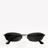 Shevoke Selk | Black