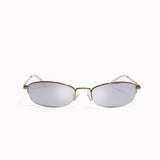 Shevoke Selk | Silver