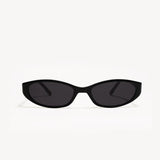 Shevoke Silon | Black