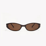 Shevoke Silon | Brown