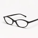 Shevoke Zulu | Black Blue Light