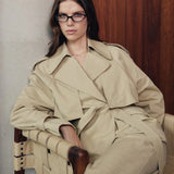 Shevoke Zulu | Black Blue Light