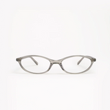 Shevoke Zulu | Grey Transition