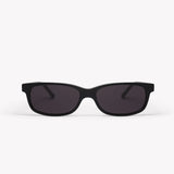 Shevoke Bode | Black