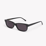 Shevoke Bode | Black