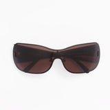 Shevoke Desmi | Brown (PRE-ORDER)