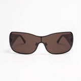Shevoke Desmi | Brown (PRE-ORDER)