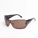 Shevoke Desmi | Brown (PRE-ORDER)
