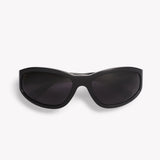 Shevoke Ekme | Black