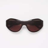 Shevoke Gaard | Brown (PRE-ORDER)