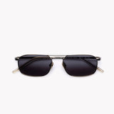 Shevoke Henri | Black