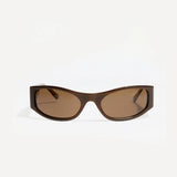 Shevoke Jen 002 | Light Brown