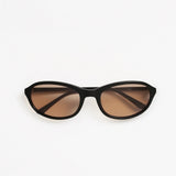 Shevoke Kebe | Peach