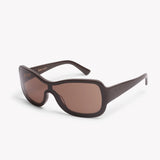 Shevoke Reina | Brown (PRE-ORDER)