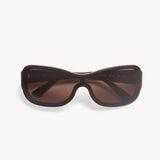 Shevoke Reina | Brown (PRE-ORDER)