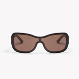 Shevoke Reina | Brown (PRE-ORDER)