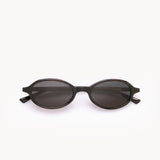 Shevoke Rowa | Dark Tortoise