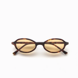 Shevoke Rowa | Tort Olive (PRE-ORDER)