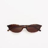 Shevoke Zulu | Light Tort Polarised