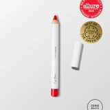 Ere Perez Coco Crayon | Spark
