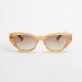 Luv Lou The Sydney | Oat