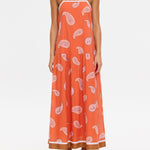 Ezra Maxi Dress
