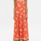Ezra Maxi Dress