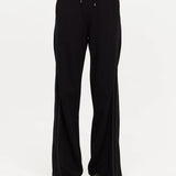 The Upside Roma Pant | Black