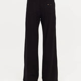 The Upside Roma Pant | Black