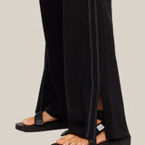 The Upside Roma Pant | Black