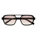 Luv Lou The Dusty | Black