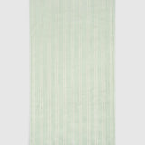 Oroton Riviera Reversible Bath Towel | Seafoam (PRE-ORDER)