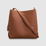 Oroton Margot Hobo | Whiskey