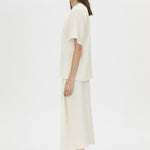 Darien culotte