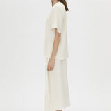 Darien culotte