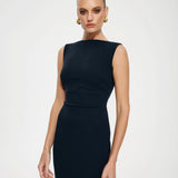 Effie Kats Verona Gown | Ink