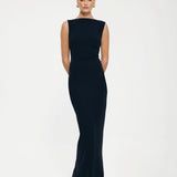 Effie Kats Verona Gown | Ink