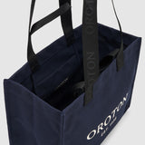 Oroton Everyday Tote | North Sea