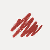 Ere Perez Coco Crayon | Wild