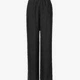 Viktoria & Woods Pilot Pant | Black