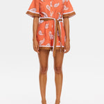 Ezra Playsuit
